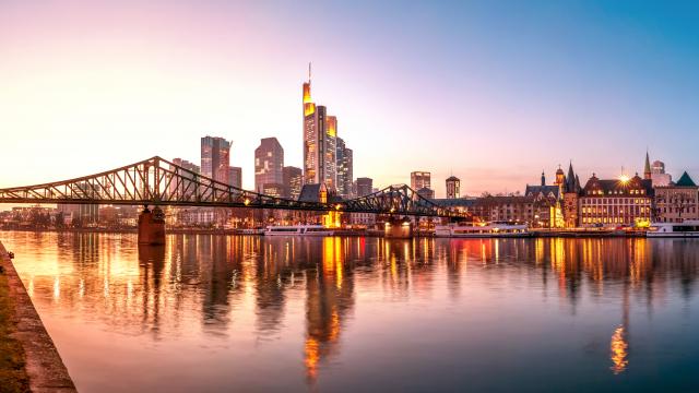 Kafa sa Geteom, ručak pored dinosaurusa